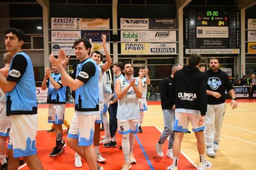 olimpia-castello-civitanova-231