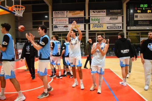 olimpia-castello-civitanova-232