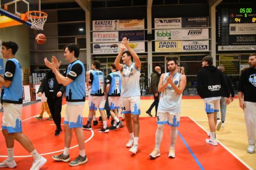 olimpia-castello-civitanova-233