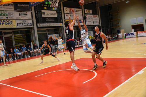 olimpia-castello-civitanova-234