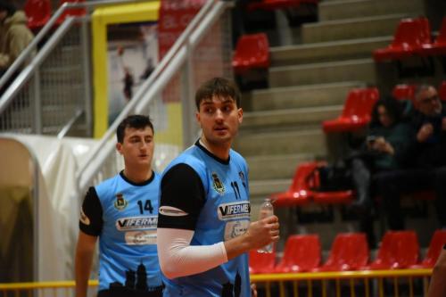 olimpia-castello-civitanova-237