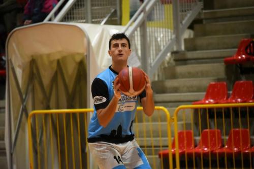 olimpia-castello-civitanova-238