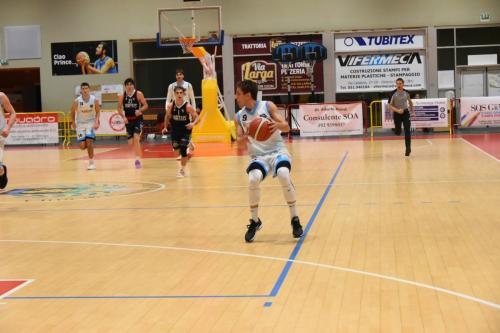 olimpia-castello-civitanova-24