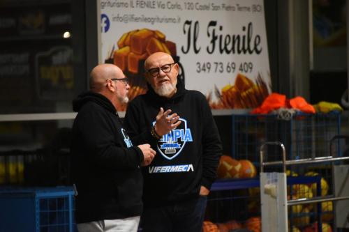 olimpia-castello-civitanova-240