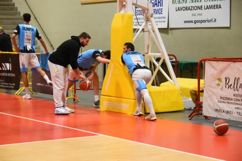 olimpia-castello-civitanova-242