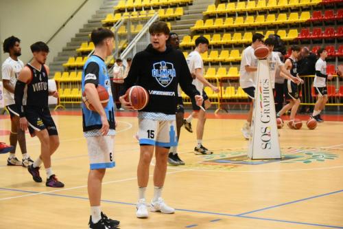 olimpia-castello-civitanova-243