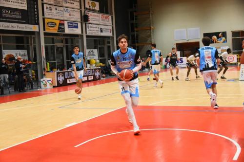 olimpia-castello-civitanova-244
