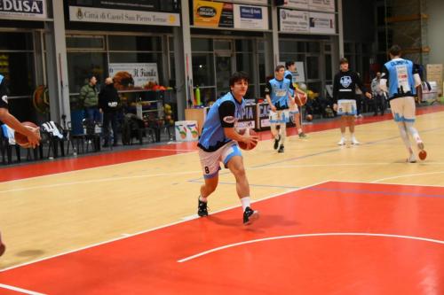 olimpia-castello-civitanova-245