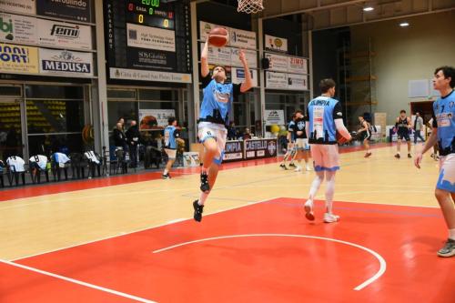 olimpia-castello-civitanova-247