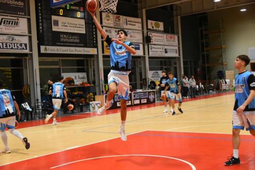 olimpia-castello-civitanova-248