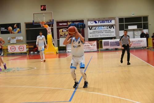 olimpia-castello-civitanova-25
