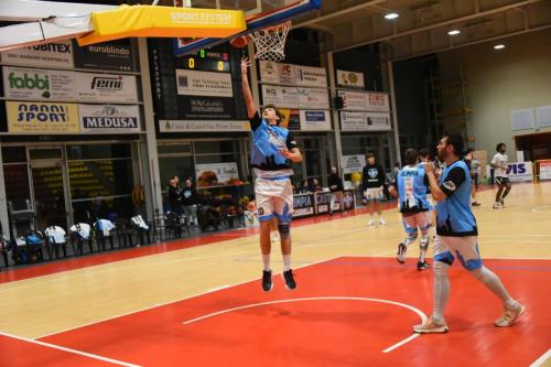 olimpia-castello-civitanova-250