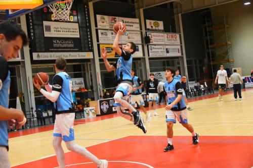 olimpia-castello-civitanova-251