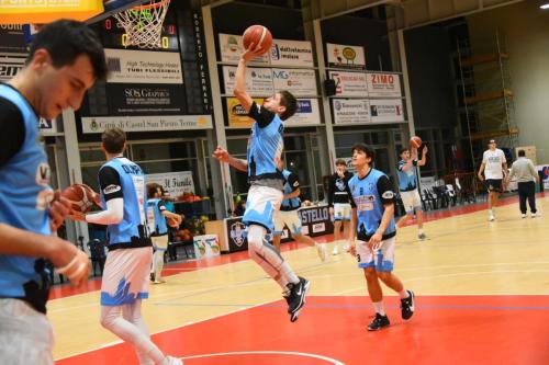 olimpia-castello-civitanova-252