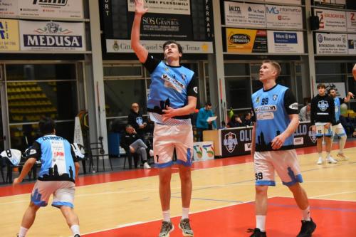 olimpia-castello-civitanova-253
