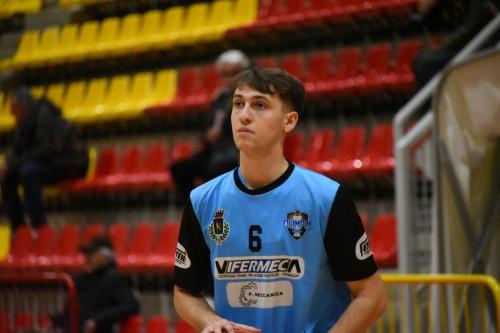 olimpia-castello-civitanova-254