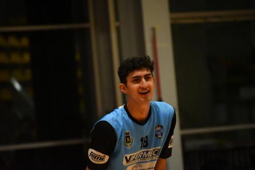 olimpia-castello-civitanova-256