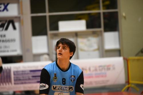 olimpia-castello-civitanova-257