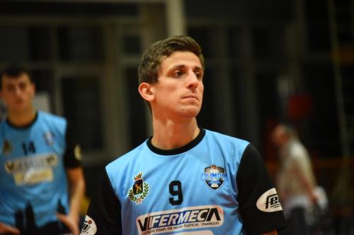 olimpia-castello-civitanova-258
