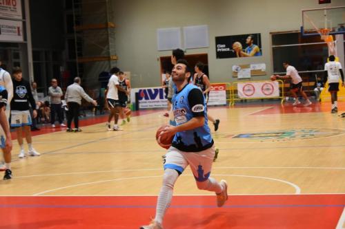 olimpia-castello-civitanova-259