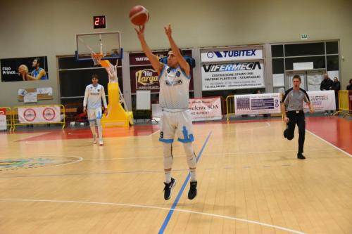 olimpia-castello-civitanova-26