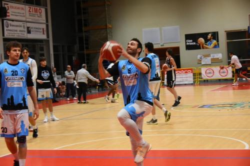 olimpia-castello-civitanova-260