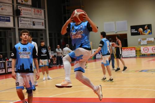 olimpia-castello-civitanova-261