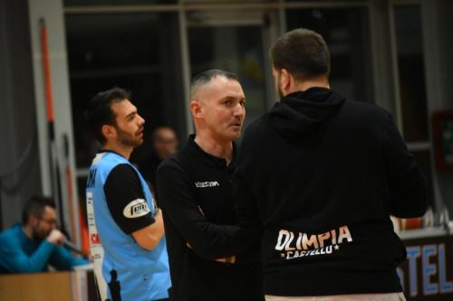 olimpia-castello-civitanova-262