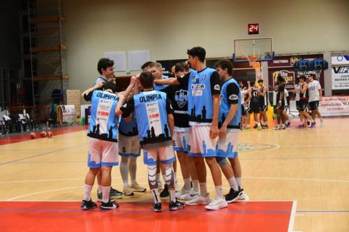 olimpia-castello-civitanova-263