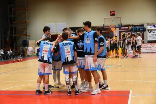 olimpia-castello-civitanova-264