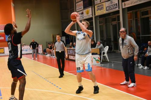 olimpia-castello-civitanova-265
