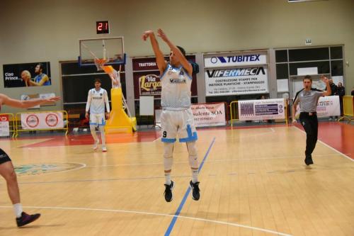 olimpia-castello-civitanova-27
