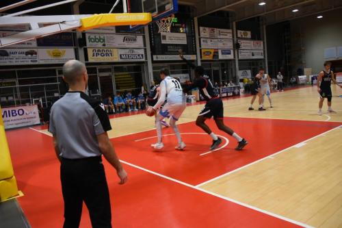 olimpia-castello-civitanova-28