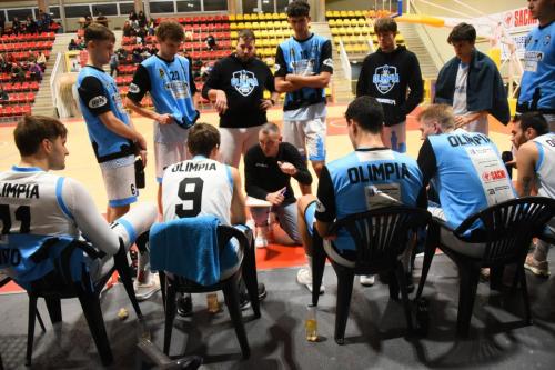 olimpia-castello-civitanova-3