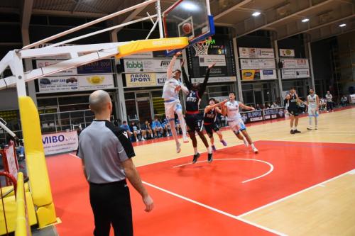 olimpia-castello-civitanova-30