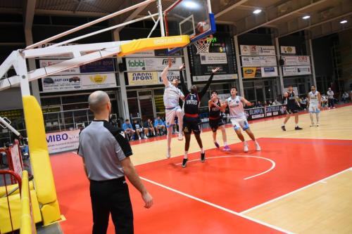 olimpia-castello-civitanova-31