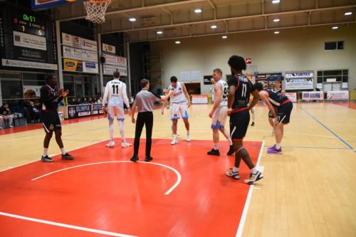 olimpia-castello-civitanova-32