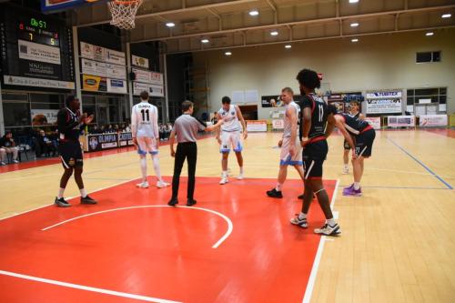 olimpia-castello-civitanova-33