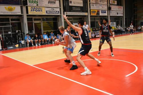 olimpia-castello-civitanova-34