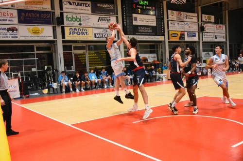 olimpia-castello-civitanova-36