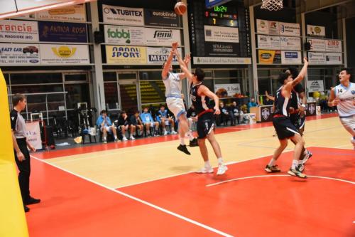 olimpia-castello-civitanova-37