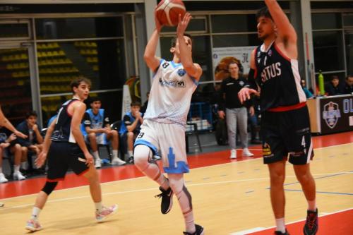 olimpia-castello-civitanova-38