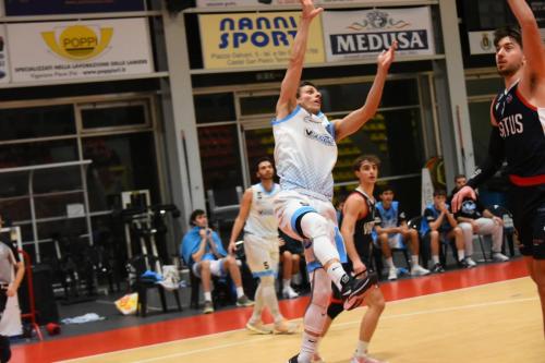 olimpia-castello-civitanova-39