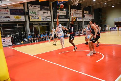 olimpia-castello-civitanova-40