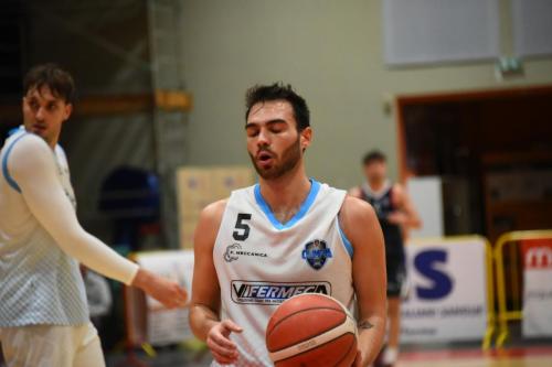 olimpia-castello-civitanova-42
