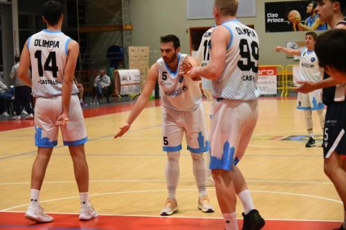 olimpia-castello-civitanova-43