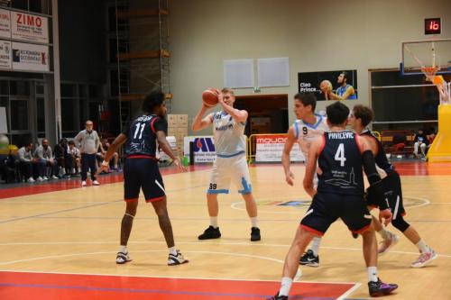 olimpia-castello-civitanova-44