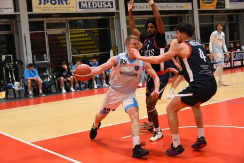olimpia-castello-civitanova-45