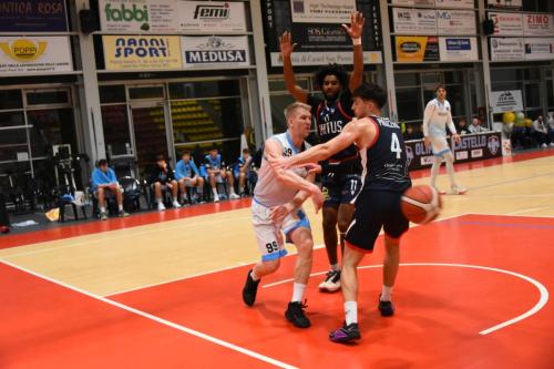 olimpia-castello-civitanova-46
