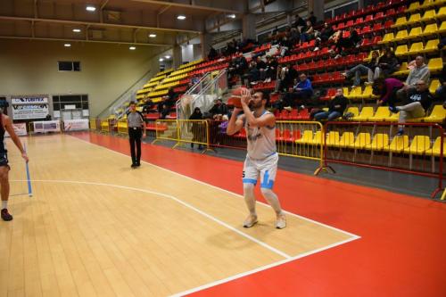 olimpia-castello-civitanova-47